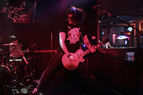 Sunset Riot_08-14-11_55