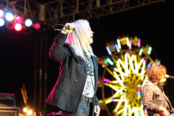 Head East_10-06-12_40