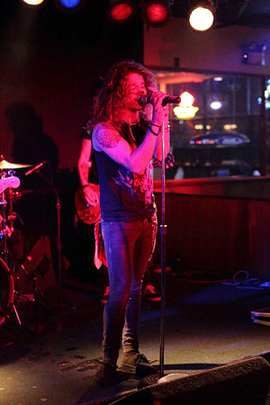 Sunset Riot_08-14-11_09