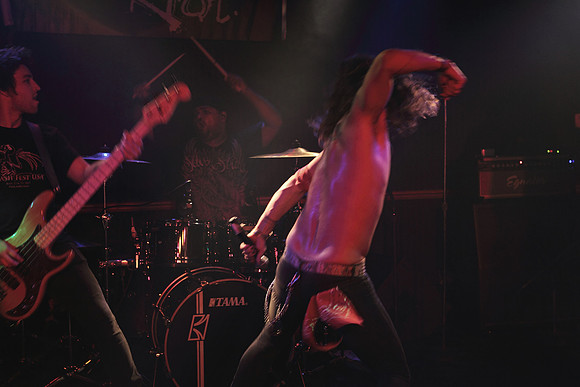 Sunset Riot_08-14-11_73