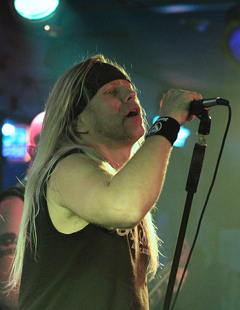 Conquest_10-01-11_10