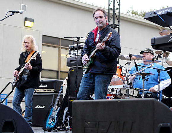Ship Of Fools_10-06-12_06