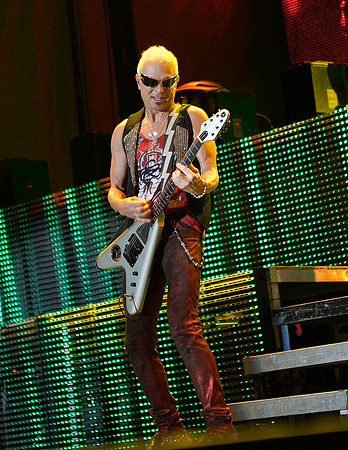 Scorpions Chicago_06-29-12_87