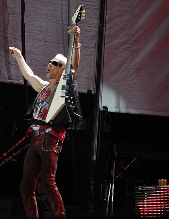 Scorpions Chicago_06-29-12_25