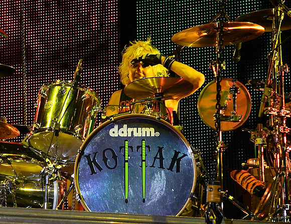 Scorpions Chicago_06-29-12_72