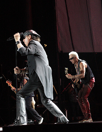 Scorpions Chicago_06-29-12_15