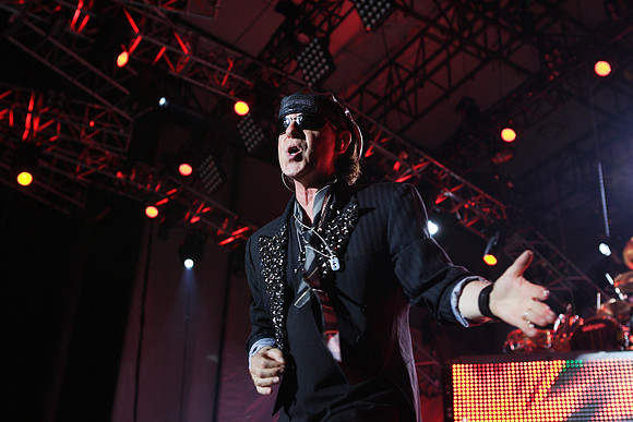 Scorpions Chicago_06-29-12_23