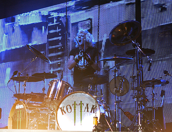 Scorpions Chicago_06-29-12_62