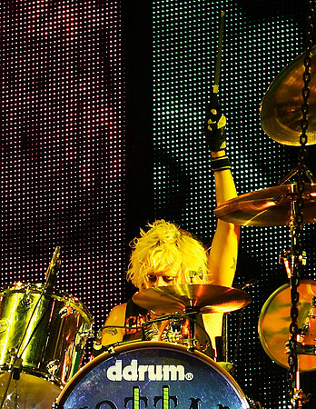 Scorpions Chicago_06-29-12_74