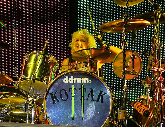 Scorpions Chicago_06-29-12_78