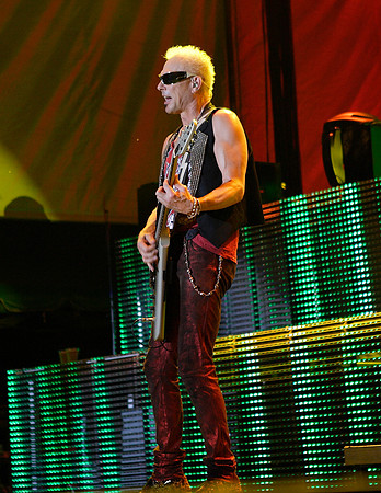 Scorpions Chicago_06-29-12_81