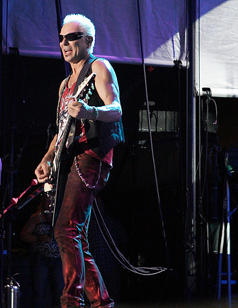 Scorpions Chicago_06-29-12_40