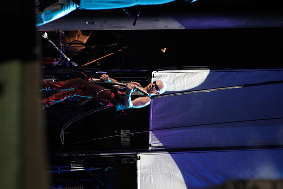 Scorpions Chicago_06-29-12_39