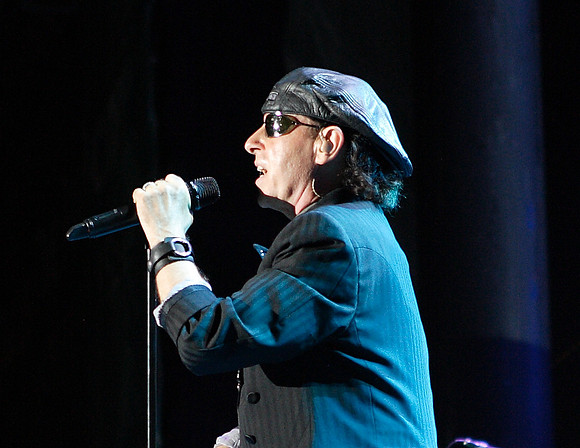 Scorpions Chicago_06-29-12_38