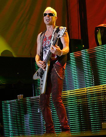Scorpions Chicago_06-29-12_80