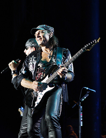 Scorpions Chicago_06-29-12_59