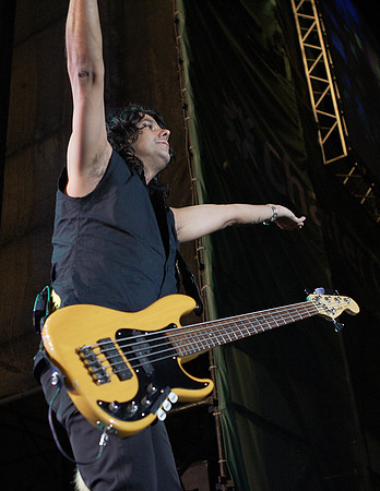 Scorpions Chicago_06-29-12_53
