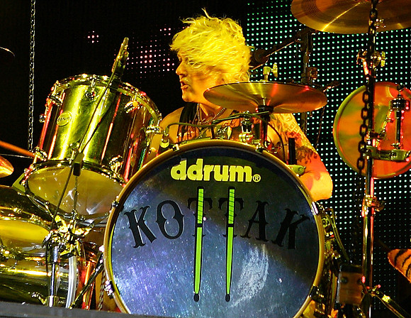 Scorpions Chicago_06-29-12_93