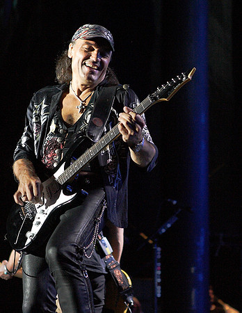 Scorpions Chicago_06-29-12_61
