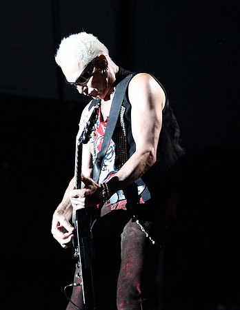 Scorpions Chicago_06-29-12_07