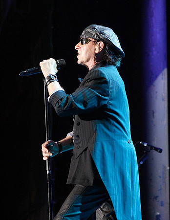 Scorpions Chicago_06-29-12_37