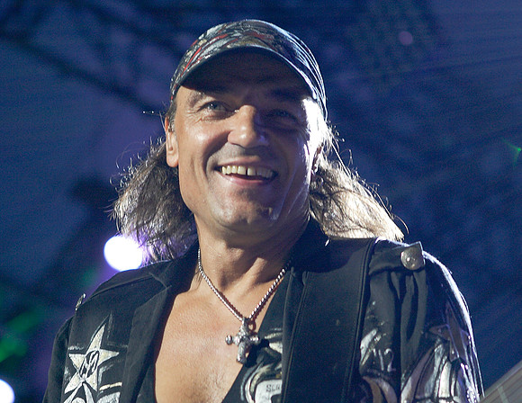 Scorpions Chicago_06-29-12_56