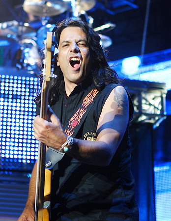 Scorpions Chicago_06-29-12_47