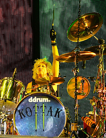 Scorpions Chicago_06-29-12_75