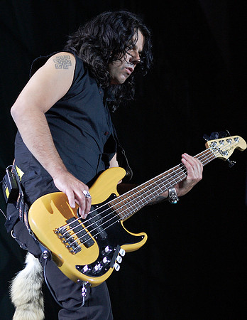 Scorpions Chicago_06-29-12_51