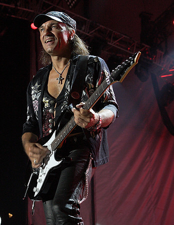 Scorpions Chicago_06-29-12_18