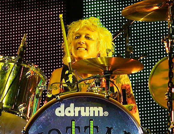 Scorpions Chicago_06-29-12_77