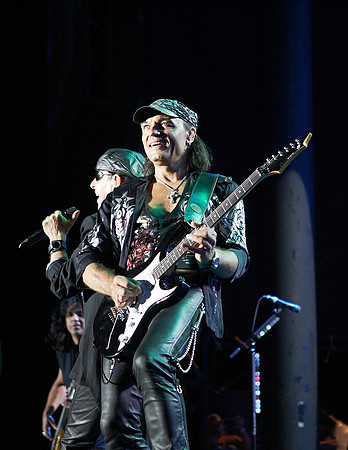 Scorpions Chicago_06-29-12_60
