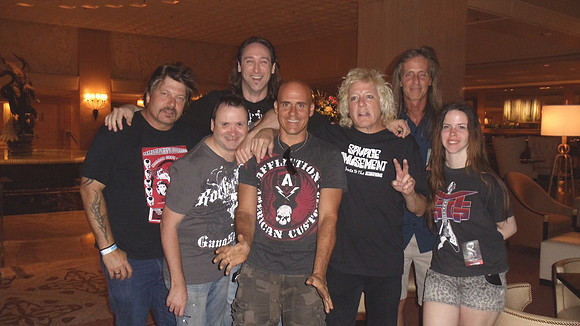 Scorpions Chicago_01
