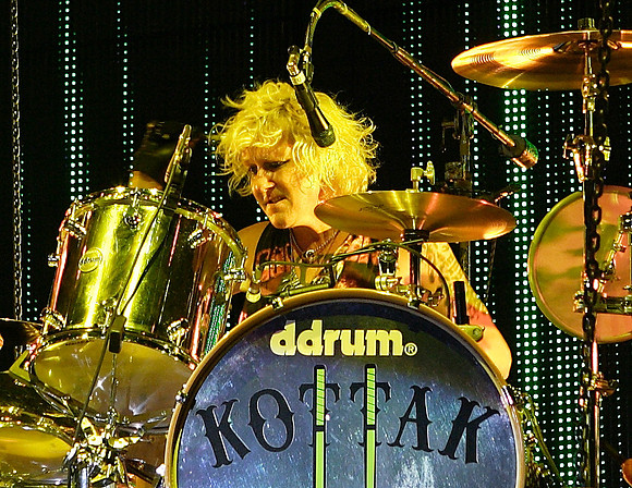 Scorpions Chicago_06-29-12_68
