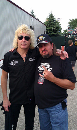 Scorpions Chicago_04