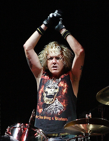 Scorpions Chicago_06-29-12_99
