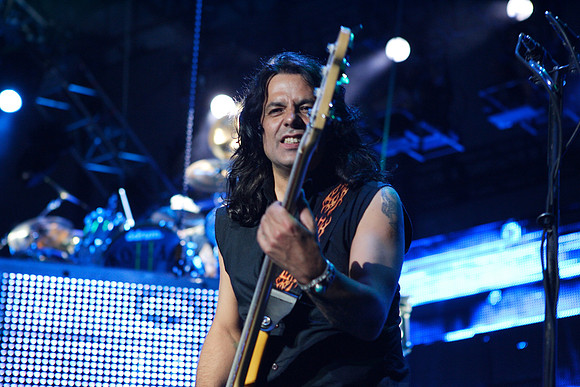 Scorpions Chicago_06-29-12_48