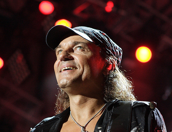 Scorpions Chicago_06-29-12_32