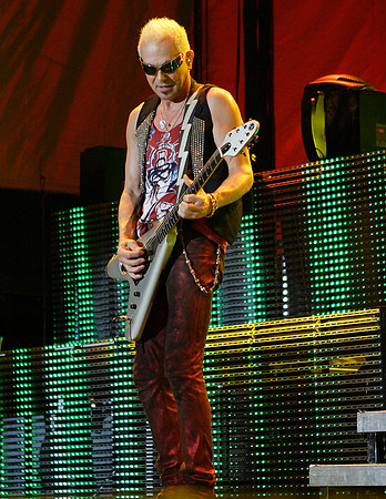 Scorpions Chicago_06-29-12_85