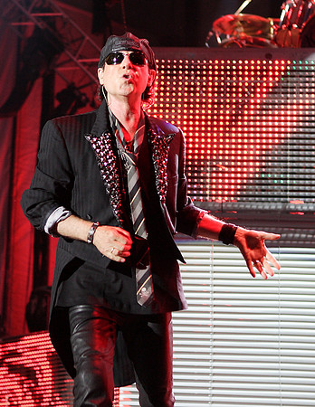 Scorpions Chicago_06-29-12_22