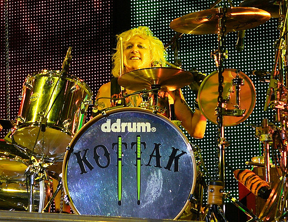 Scorpions Chicago_06-29-12_76
