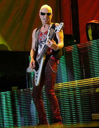 Scorpions Chicago_06-29-12_82