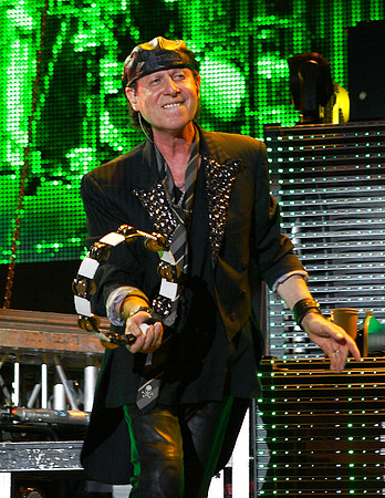 Scorpions Chicago_06-29-12_90