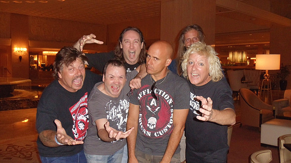 Scorpions Chicago_03