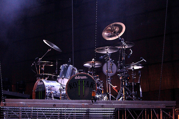 Scorpions Chicago_06-29-12_05