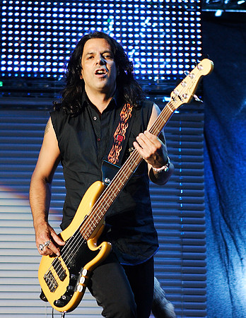 Scorpions Chicago_06-29-12_46