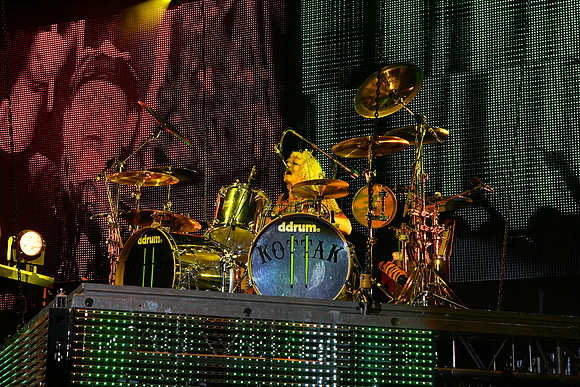 Scorpions Chicago_06-29-12_69