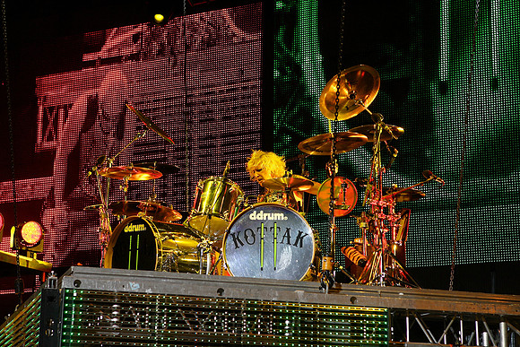 Scorpions Chicago_06-29-12_89