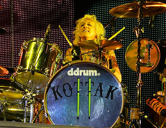 Scorpions Chicago_06-29-12_73