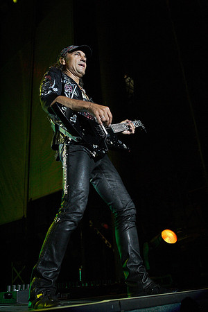Scorpions Chicago_06-29-12_95